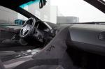 Lamborghini Murcielago LP670-4 SV 2009 года